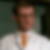 Profilbild von Detlef Habeck