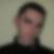 Profilbild von Michael Rombach