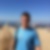 Profilbild von Andreas Voß