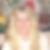 Profilbild von Cornelia Lindner
