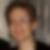 Profilbild von Christine Freudenthaler-Brosch