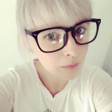 Profilfoto von Susanne Nielsen