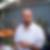 Profilbild von Ralf Aden