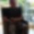 Profilbild von Christian Hube