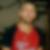 Profilbild von Frank Kandolf