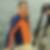 Profilbild von Andreas Pagel