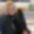 Profilbild von Sibylle Schrader