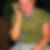 Profilbild von Dirk Zeller