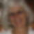 Profilbild von Brigitte von der Heydt