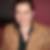Profilbild von Swetlana Kittke