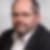 Profilbild von Klaus Eisenbarth