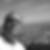 Profilbild von Frank Funke