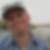 Profilbild von Udo Langer