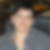 Profilbild von Kathleen Kaltenbach
