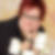 Profilbild von Silke Kühnert