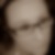 Profilbild von Susi Klee