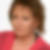 Profilbild von Rita Wilhelm