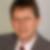 Profilbild von Matthias Ehrhold