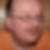 Profilbild von Helmut Scheepers