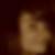 Profilbild von Belinda Demisch