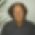 Profilbild von Dieter Zeige