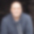 Profilbild von Oliver Krause