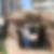Profilbild von Frank Wenzel