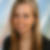 Profilbild von Vanessa Hansel
