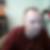 Profilbild von Jens Kiesewetter