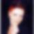 Profilbild von Nadin Nitschke - Welzer