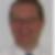 Profilfoto von Dieter Großmann