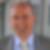 Profilbild von Robert Hienz