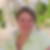 Profilbild von Gabriele Krombach