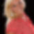Profilbild von Anke Büchter
