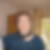 Profilbild von Daniela Zack