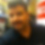 Profilbild von Mesut Ari
