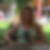 Profilbild von Ulrike Tschaban
