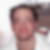 Profilbild von Rene Galle