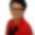 Profilbild von Birgit Steiner