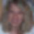 Profilbild von Sabine Kopka