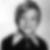 Profilbild von Thomas Lang