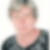 Profilbild von Hildegard Göhler