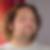 Profilbild von Stefan Dischler
