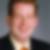 Profilbild von Christian Graumann