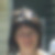 Profilbild von Ines Güldner