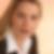 Profilbild von Anja Meier