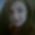 Profilbild von Kathrin Oertlin
