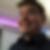 Profilbild von Marc Klein
