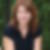 Profilbild von Karin Lopez Riera
