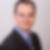 Profilbild von Dawid Zieba